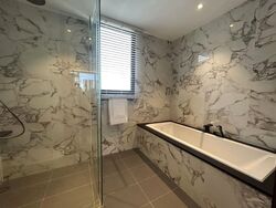 Tembusu Grand (D15), Condominium #594220661